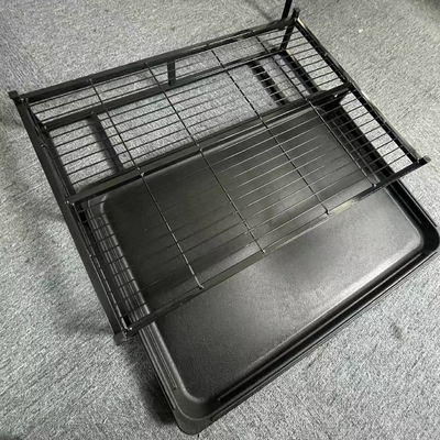 20 GP Carregamento 70 conjuntos Toalha de cão para cães Sustentável Pet Lava-cama lava-louça Bacia urinária