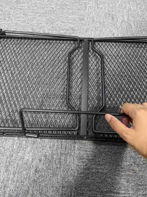 Cama de cama de animais de estimação personalizada de 3 mm de espessura para lavagem de mãos e atividades ao ar livre