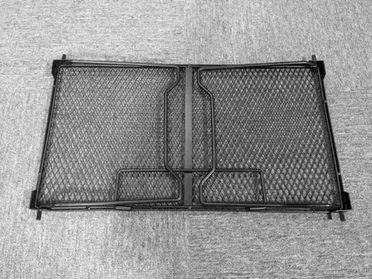 Cama de cama de animais de estimação personalizada de 3 mm de espessura para lavagem de mãos e atividades ao ar livre
