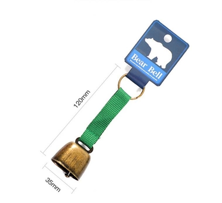 Personalize o seu acabamento de moinho de ruído / anodização com revestimento de areia / pó / eletroforese