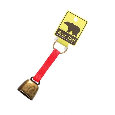 Personalize o seu acabamento de moinho de ruído / anodização com revestimento de areia / pó / eletroforese