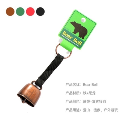 Personalize o seu acabamento de moinho de ruído / anodização com revestimento de areia / pó / eletroforese