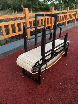 Tipo de item Outros Animais de estimação Estaca de treino diária para cães Estaca de treino para cães para Pit Bull Running