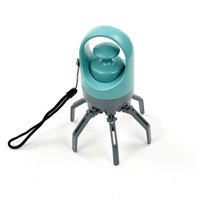 Conveniente e avançado Automático Scoop Scooper Porto de embarque Shanghai ou Porto de Nanjing