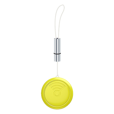 IOS Compatible GPS Tracker para Apple Global Finder Locator Anti-Lost Pet System