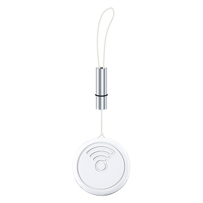 IOS Compatible GPS Tracker para Apple Global Finder Locator Anti-Lost Pet System