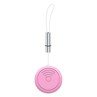 IOS Compatible GPS Tracker para Apple Global Finder Locator Anti-Lost Pet System