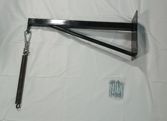 Transforme o corpo do seu cão com a ferramenta de exercícios de 70cm*30cm