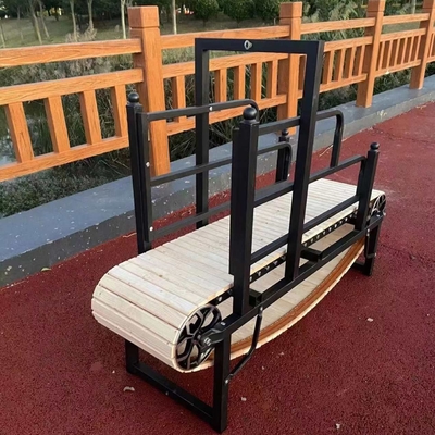 Caminhadeira para animais de estimação para treino e exercício diário 28cm/43kg/50kg Capacidade