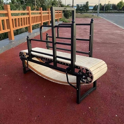 Trampolina para cães para répteis Segura e fácil de transportar do porto de Xangai ou Nanjing
