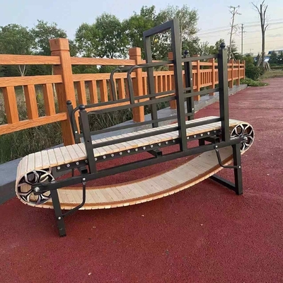 REPTILES Máquina de caminhada de esteira para animais de estimação para treinamento seguro e eficaz