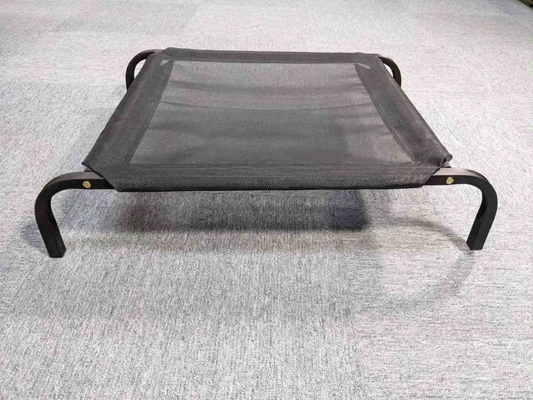 Cama de animais de estimação para cães resistente à água e respirável