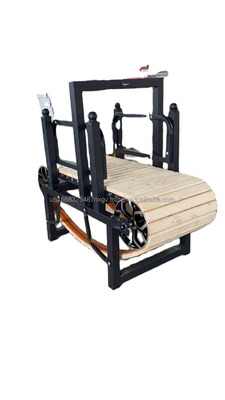 Máquina de correr para cães OEM ODM aceitável para cães grandes