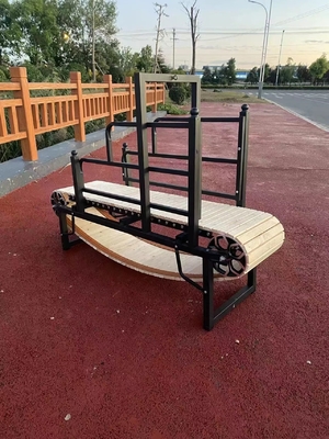 20 GP Carregamento 70 Setes Máquina de corrida de cães para cães Pit Bull Tabela de corrida personalizada para animais