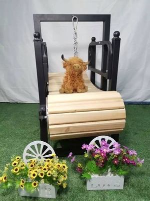 Tamanho personalizado Produtos de Treinamento de Animais de Criança Trampolina para Cães para Produtos de Treinamento de Comportamento