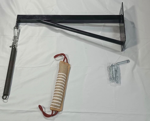 70cm*30cm resistente Set de molas pesadas para cães de até 105lbs/210lbs 4,85Kg