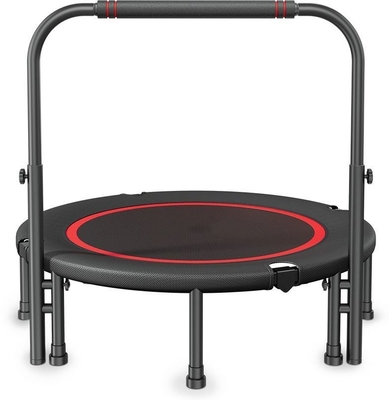 6063/6061/6005/6082/6060 Trampolins Fitness de liga