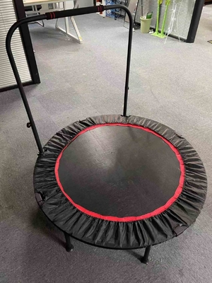 6063/6061/6005/6082/6060 Trampolins Fitness de liga