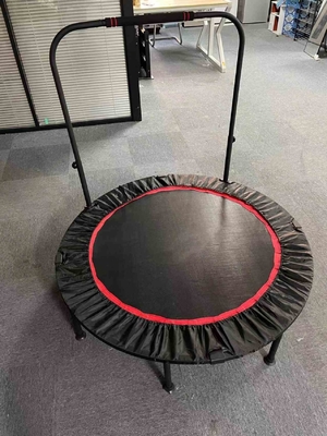 6063/6061/6005/6082/6060 Trampolins Fitness de liga