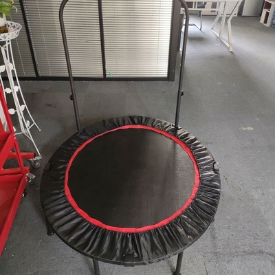 6063/6061/6005/6082/6060 Trampolins Fitness de liga