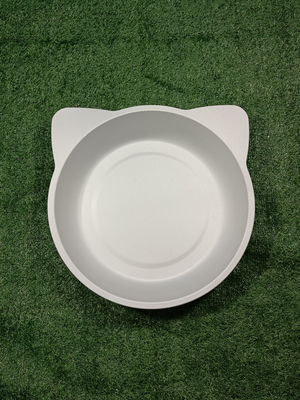 Fornecido diretamente pelos fabricantes 38*38cm/45*45cm Ninho de cama de arrefecimento para gatos e cães
