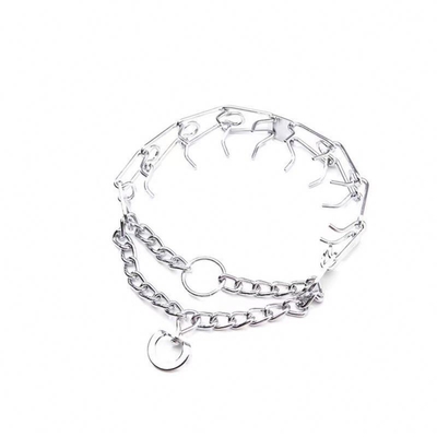 Collar Removível de Treinamento de Animais de estimação - Treinamento amigável para resultados eficazes de treinamento