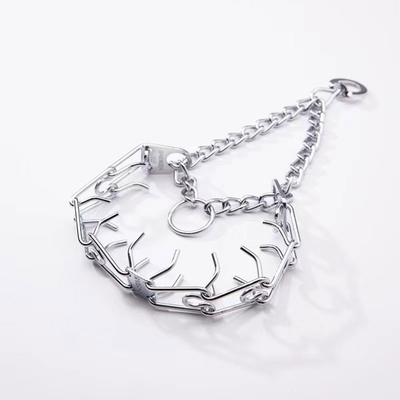 Collar Removível de Treinamento de Animais de estimação - Treinamento amigável para resultados eficazes de treinamento