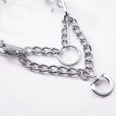 Collar Removível de Treinamento de Animais de estimação - Treinamento amigável para resultados eficazes de treinamento