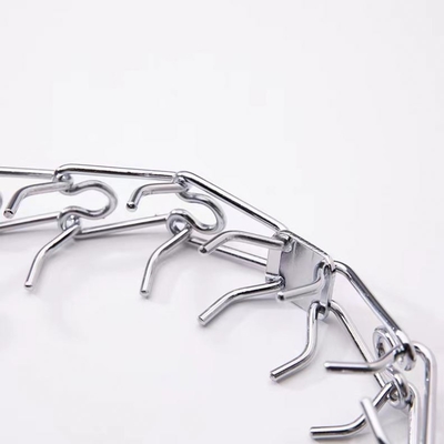 Collar Removível de Treinamento de Animais de estimação - Treinamento amigável para resultados eficazes de treinamento