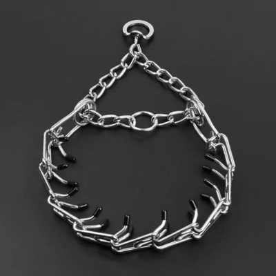 Collar Removível de Treinamento de Animais de estimação - Treinamento amigável para resultados eficazes de treinamento