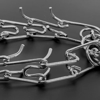 Collar Removível de Treinamento de Animais de estimação - Treinamento amigável para resultados eficazes de treinamento