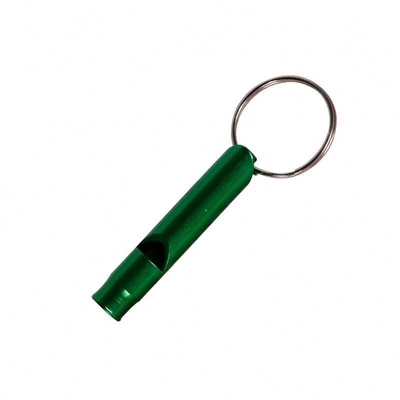4.5cm*0.8cm Apito de Treinamento de Animais de estimação Alto e Eficaz para Controlar o Latido do Seu Cão