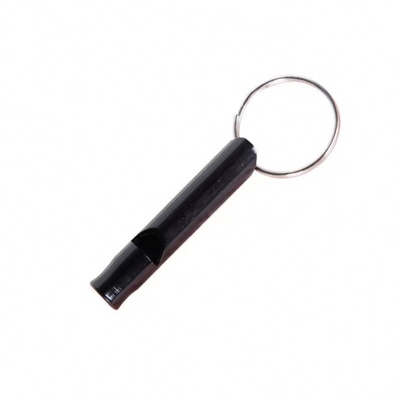 4.5cm*0.8cm Apito de Treinamento de Animais de estimação Alto e Eficaz para Controlar o Latido do Seu Cão