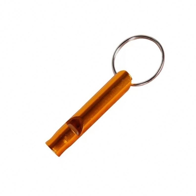 4.5cm*0.8cm Apito de Treinamento de Animais de estimação Alto e Eficaz para Controlar o Latido do Seu Cão
