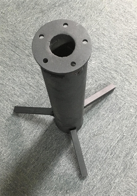 22.5kg Durável 360 graus rotativo Cão de Treinamento Bracket Pole para Treinamento de Exercícios de Salto