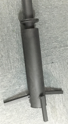 22.5kg Durável 360 graus rotativo Cão de Treinamento Bracket Pole para Treinamento de Exercícios de Salto