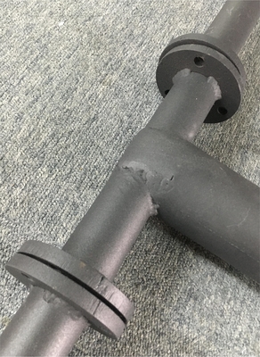 22.5kg Durável 360 graus rotativo Cão de Treinamento Bracket Pole para Treinamento de Exercícios de Salto