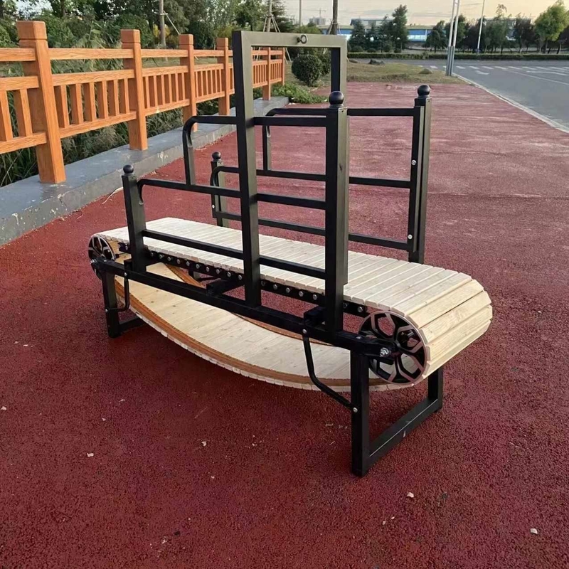 Trampolina para cães para répteis Segura e fácil de transportar do porto de Xangai ou Nanjing