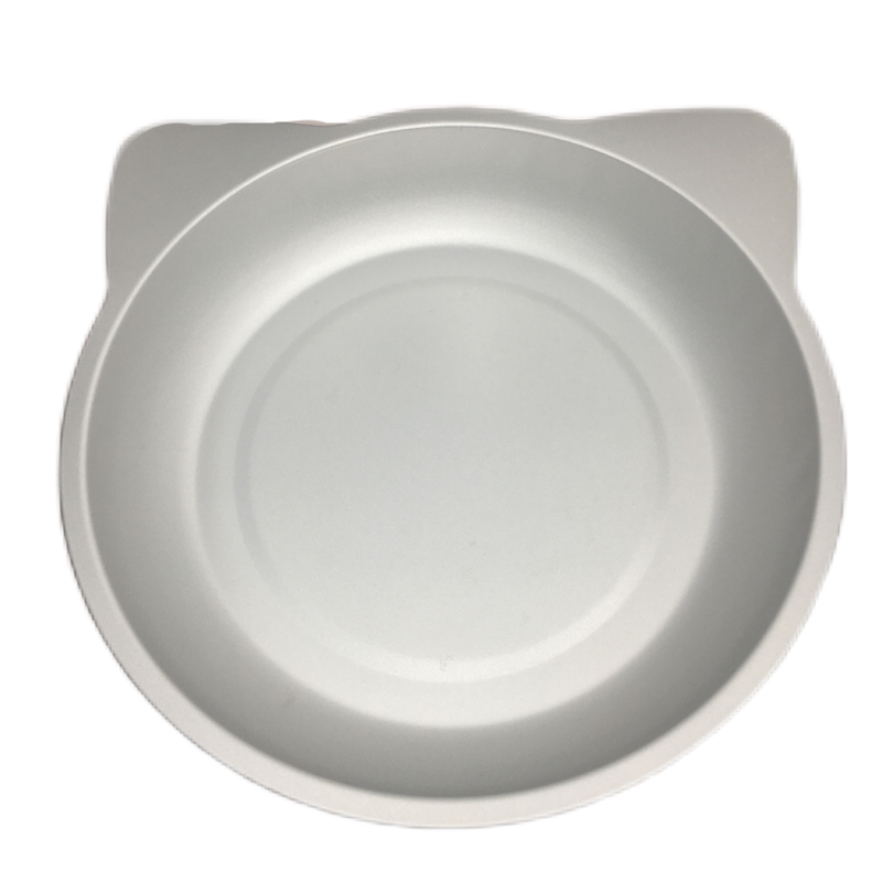 Fornecido diretamente pelos fabricantes 38*38cm/45*45cm Ninho de cama de arrefecimento para gatos e cães